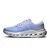 On Cloudrunner 3