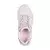 Skechers Patike za devojčice Uno Lite-Metallic Mode, 310384L-PKSL, Roze