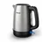 PHILIPS Kuvalo za vodu HD9350/90