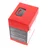 MSR Wind Pro II Plinski kuhalnik