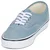 Vans Authentic Modra