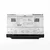 PNI avtoradio Clementine 9555