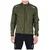 Fusion S1 Run Jacket