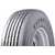 265/70R19.5 143J Firestone TSP 3000 Letne gume