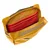 Vaude Mineo Transformer Backpack 20 Burnt Yellow