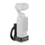 SmallRig Attachable Support for DJI Osmo Pocket 4 and Mobile Phones 6004