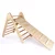 HANAH HOME Pikler Climber Set AKTV0148