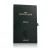 Armaf Lions Club Feroce EDP 100 ml | Kozmo
