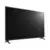 LG LED TV 55UM7050PLC