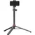 Ulanzi Tripod Ulanzi MT-44 150cm 2-v-1, (5000507469)