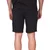 ARMANI EXCHANGE Muške bermude 8NZSPA-ZJ1ZZ-12, Crne
