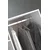 Hanah Home Ormar Terra 6 182, 205 x 182 x 52 cm, Beli