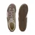 Puma Superge Speedcat Brushed Luxe Wns 407672 01 Rjava