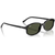 Ray-ban  0RB2232 901/31  Črna