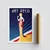 Wallity Poster 2019, 42x59,4 cm