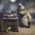 BANDAI NAMCO Igrica za Nintendo Switch Little Nightmares Complete Edition CIAB