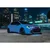SUMEX Led Rasveta Ispod Automobila Set