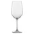 6-pcs red wine glass set, 504 ml, Vina - Schott Zwiesel