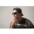 Ray-Ban Justin Naočare za sunce RB 4165 601/8G