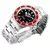 INVICTA 22020