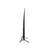 SAMSUNG televizor QE55Q6FNATTXH, 55 (140 cm) UHD, Smart, Crni
