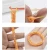 Gumice za izdelavo zapestnic DIY 18273