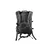 WURTH Maximus Ranac za alat 31 x 23 x 57 (5715930990)