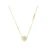GUESS JUBN03124JWYGT/U