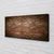 tulup.si Slika na platnu Vintage zid 100x50 cm
