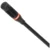 SAL Desktop mikrofon M13, profesionalni, LED indikator, crni