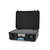 HPRC HPRC2460 - PROTECTIVE CASE WITH CUBED FOAM