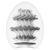 Tenga – Egg Ring