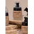 Pierre Cardin Tečni puder Aqua Wow, Neutral Beige