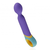 PMV20 – Base Wand Vibrator