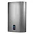 Electrolux EWH 80 SI SE EEC Bojler 80L, 2000W, Sivi
