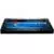 SSD 2.5 SATA 512GB Adata Ultimate ASU800SS-512GT-C 560MBs/520MBs