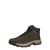 Columbia Trekking čevlji Transverse 2067401 Rjava