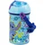Stor flašica sa trakom za nošenje 450ml Stitch