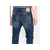 JACK & JONES Kavbojke, modra