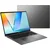 ASUS Vivobook 16 Ryzen 5-150, 16GB, 1TB, Windows 11 Home, OLED