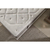 moonia Vzmetnica PLATINIUM CLASSIC, 26 cm, 120x200 cm