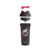 SmartShake Lite Harley Quinn Shaker 800 ml