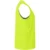 Wende BIB