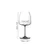 RIEDEL WINEWINGS PINOT NOIR NEBBIOLO Čaša za crveno vino, 950ml