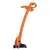 Black + Decker električni trimer GL250