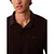 Calvin Klein Jeans LV040EM909 Črna