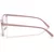 Vogue Eyewear VO5621 2942