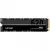 Disk SSD M.2 NVMe PCIe 3.0 2TB Lexar NM620 3D TLC 2280 3200/3000MB/s (LNM620X002T-RNNNG)