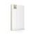 Tech-Protect CamShield Pro futrola za Xiaomi 15T - Crna KP39587