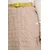 Krilo The North Face Quilted Volume
